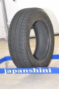 Bridgestone Blizzak Revo2. Зимние, без шипов, 2010 год, износ: 20%, 2 шт