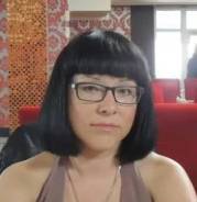 Помощник юриста. Высшее образование, опыт работы 8 лет