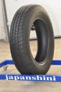 Falken Landair CT02. �����������, 2000 ���, 20�%, 1 ��