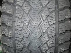 Yokohama Geolandar I/T+ G071. Зимние, без шипов, износ: 10%, 4 шт