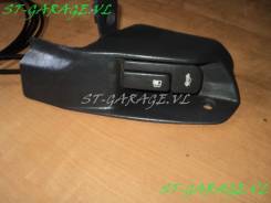 Тросик багажника. Toyota Celica, AT180, ST182, ST183, ST183C, ST184, ST185 Двигатели: 3SFE, 3SGE, 3SGTE, 4AFE, 5SFE