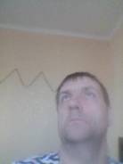 Кладовщик-комплектовщик.