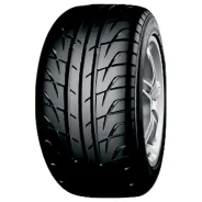 Yokohama A520. ������, 2013 ���, ����� ����
