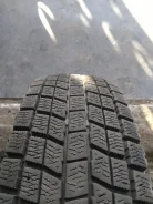 Bridgestone ST20. ������, ��� �����, �/�, ����� 10�%