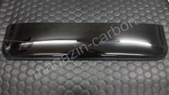 Дефлектор люка. Toyota Land Cruiser, UZJ200W, J200, VDJ200, GRJ200, URJ200, UZJ200