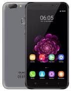 Oukitel U20 Plus. Новый