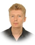 Оператор баз данных. Высшее образование по специальности, опыт работы 8 лет