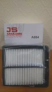 ������ ��������� JS Asakashi A-884 A-884 ����