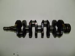 Коленвал. Toyota: Corolla, Corona, Caldina, Carina, Corona Premio, Carina E, Celica, Avensis, Corolla Spacio, Corolla Sprinter, Sprinter Carib Двигате...