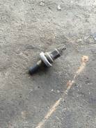 Болт коленвала. Honda: Torneo, 2.5TL, Stream, FR-V, Prelude, Ascot, Crossroad, Avancier, Vigor, Odyssey, Inspire, Ascot Innova, CR-V, S2000, MDX, 3.2T...