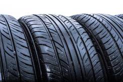 Maxgrade SIII, 195/50 R15 в Иркутске Maxgrade. Летние, 2011 год, 10 %