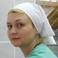 Уборщик. Средне-специальное образование, опыт работы 9 лет