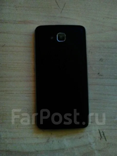 ZTE Blade III. �/� ����