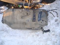 Бак топливный. Toyota Lite Ace, KR42, SR40 Toyota Town Ace, KR42, SR40 Toyota Town Ace Noah, SR40, SR50, KR52, KR42, SR50G Toyota Lite Ace Noah, KR52...