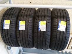 Michelin Primacy 3. Летние, 2016 год, без износа, 4 шт