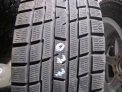 Yokohama Ice Guard IG30. Зимние, без шипов, износ: 20%, 4 шт