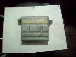 Компьютер, 3А Toyota,№89550-20450