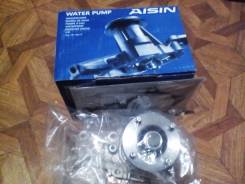 Помпа водяная. Toyota: Crown Majesta, Mark II Wagon Blit, Crown, Verossa, Mark II, Cresta, Altezza, Chaser Двигатель 1GFE