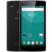 DOOGEE X5 Max Pro. Новый