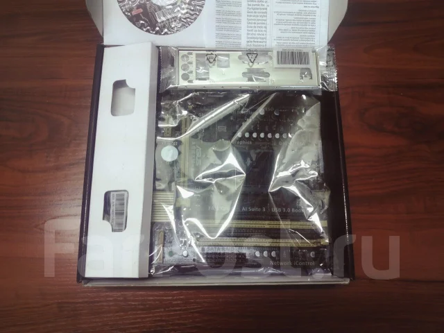 AMD A88X ����