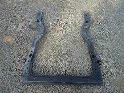 Балка. Subaru Impreza WRX STI, GD, GDB Subaru Impreza WRX, GDA, GD, GDB
