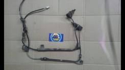 Датчик abs. Subaru Forester, SG5, SG9, SG9L