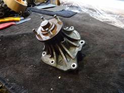 Помпа водяная. Toyota: Grand Hiace, Regius Ace, Land Cruiser, Touring Hiace, Granvia, Hilux Surf, Hiace, Land Cruiser Prado, Hiace Regius, 4Runner, Hi...