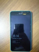 Microsoft Lumia 640. �/� ����