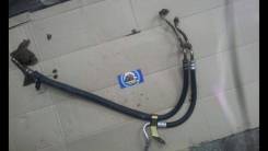 Шланг гидроусилителя. Subaru Legacy, BLE, BPE Двигатель EZ30