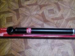 Амортизатор. Toyota bB, NCP30, NCP31 Toyota ist, NCP61 Двигатели: 1NZFE, 2NZFE