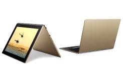 Lenovo Yoga
