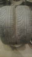 Michelin Pilot Primacy. Летние, износ: 30%, 2 шт
