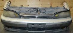 Ноускат. Toyota Camry Prominent, VZV30, VZV33, VZV32, VZV31 Двигатель 1VZFE