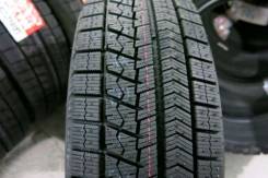 Bridgestone Blizzak VRX. Зимние, без шипов, без износа, 4 шт