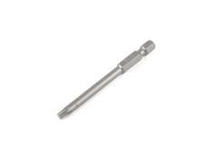 Биты Torx шлиц.
