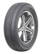 Bridgestone Ecopia EP850. Летние, без износа, 4 шт