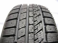Bridgestone Blizzak LM-30. Всесезонные, без износа, 4 шт