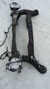 Балка. Toyota Highlander, GSU45, ACU25, MCU28 Toyota Kluger V, ACU25, MCU25 Toyota Harrier, GSU35, MCU35, GSU36, MCU36, ACU35 Toyota Kluger, MCU28 Lex...