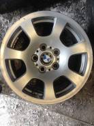 BMW. 7.0x16, 5x120.00