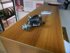 Топливный насос высокого давления. Toyota Nadia, SXN10 Toyota Vista Ardeo, SV50, SV50G Toyota Vista, SV50 Двигатели: 3SFSE, 3SFSED4