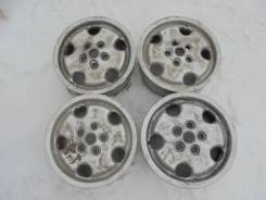 Land Rover. x16, 5x120.00