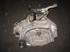 Механическая коробка переключения передач. SEAT Cordoba SEAT Ibiza