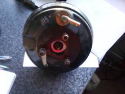 Вакуумный усилитель тормозов. Toyota Nadia, SXN10H, ACN15, SXN15, ACN15H, ACN10, SXN10, SXN15H, ACN10H Toyota Ipsum, CXM10G, SXM10G, SXM15, SXM10, SXM...