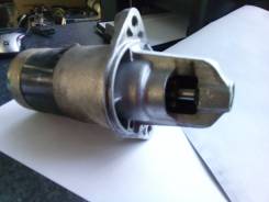 Стартер. Nissan Bluebird, EU14, EU13, ENU14, QU14 Nissan R'nessa Двигатели: SR20DE, SR20DET