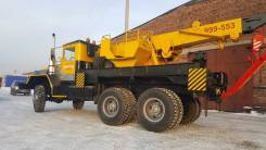 Kia. Продам автоэвакуатор AM General X816, 11 000 куб. см., 18 000 кг.