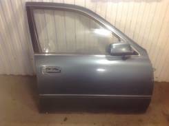 Дверь боковая. Toyota Vista, SV35, CV30, SV30, SV32 Toyota Camry, SV32, CV30, SV35, SV30