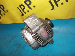 Генератор. Toyota: Cresta, Supra, Cressida, Mark II, Chaser, Soarer Двигатели: 1GGE, 1GGTE, 1GGEU, 1GFE, 1GGTEU