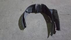 Подкрылок. Subaru Legacy, BHC, BH9, BH5, BHE
