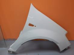 Крыло. Renault Sandero Renault Logan, LS0H, LS1Y, LS0G/LS12, LS0G, LS12