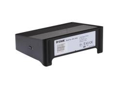 ADSL-модемы.